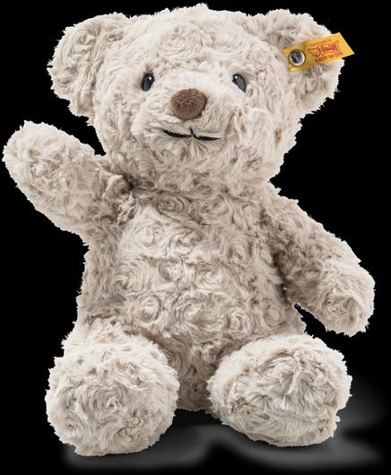 Image du produit Steiff Chérie (28 cm)