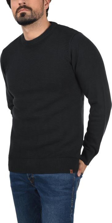 Produktbild Indicode IDRicardo 35420MM (L)