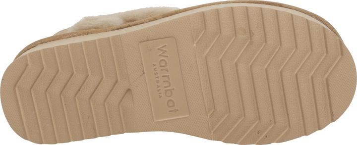 Image du produit Warmbat Wallaby (38)