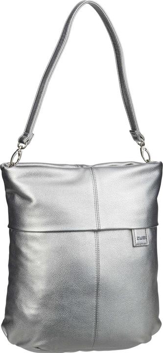 Zwei Handtasche Mademoiselle M12