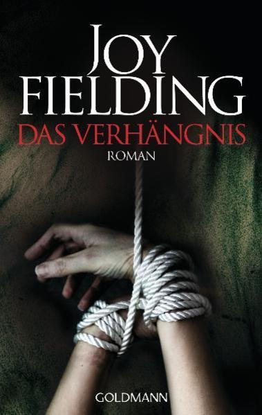 Image du produit Das Verhängnis (Allemand, Joy Fielding, 2012)