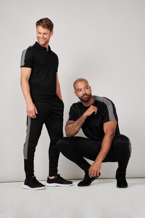 Image du produit Finden & Hales UTPC4027 P (XXL)