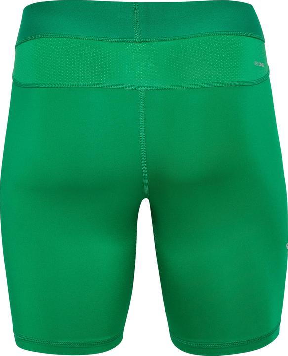 Actual product image hummel Hmlbl Performance Short Tights (XXL)