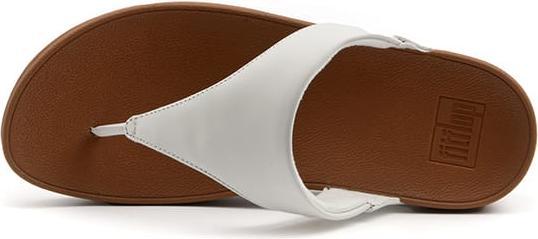 Immagine prodotto Fitflop Lulu-38 (38)