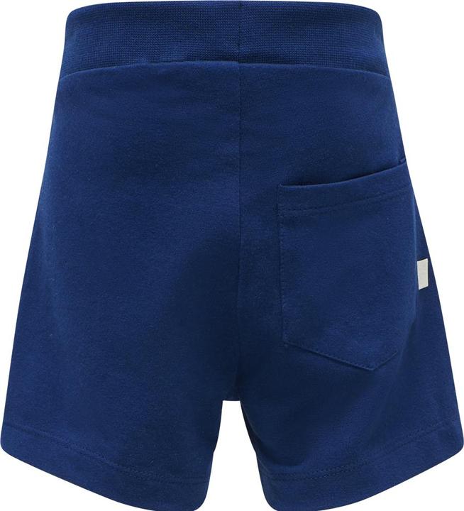 Produktbild hummel Alfred Shorts (56)