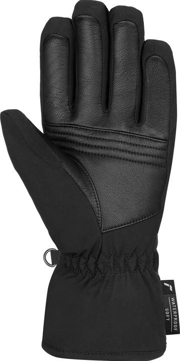 Image du produit Reusch Femmes Lenda R-TEX XT (8.5)