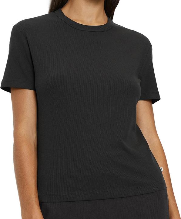 Produktbild Marc O'Polo Minimal Hybrid Schlafanzug (XL)