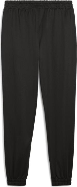 Image du produit Puma SPORT Poly Pants cl (XL)