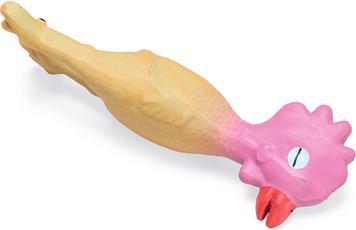 Produktbild Karlie Joytoy (Ballspielzeug Hund)