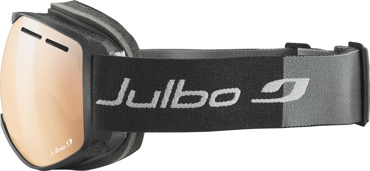 Immagine prodotto Julbo Occhiali da sci Ison XCL Specton 2