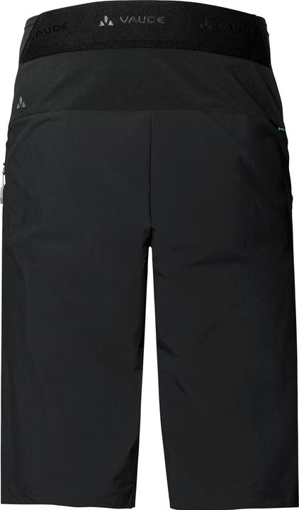 Image du produit Vaude Moab Pro (XL)