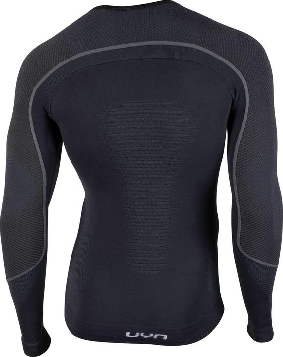 Actual product image UYN Ambityon thermal shirt (XXL)