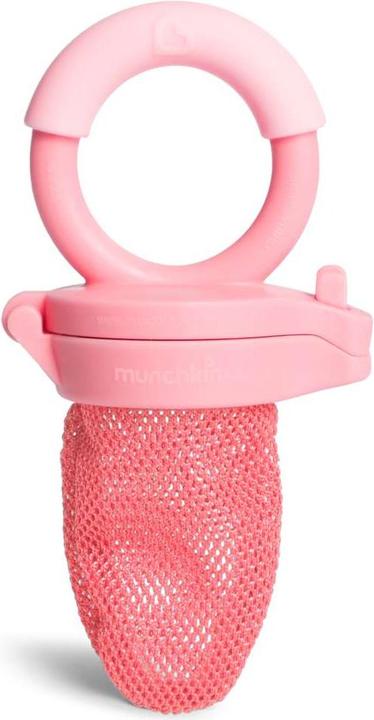 Immagine prodotto Munchkin Ventosa per cibo fresco