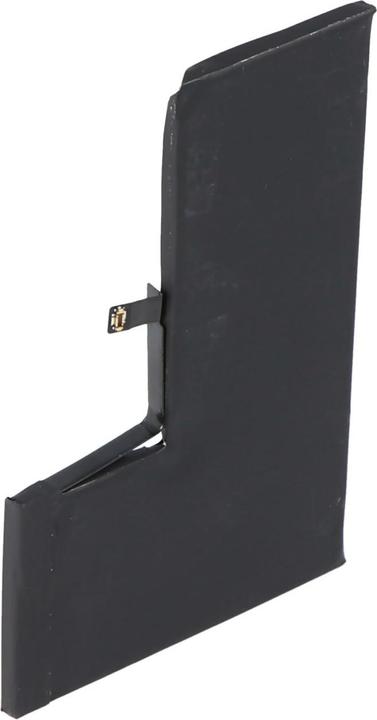 Actual product image AccuCell Apple iPhone XS battery