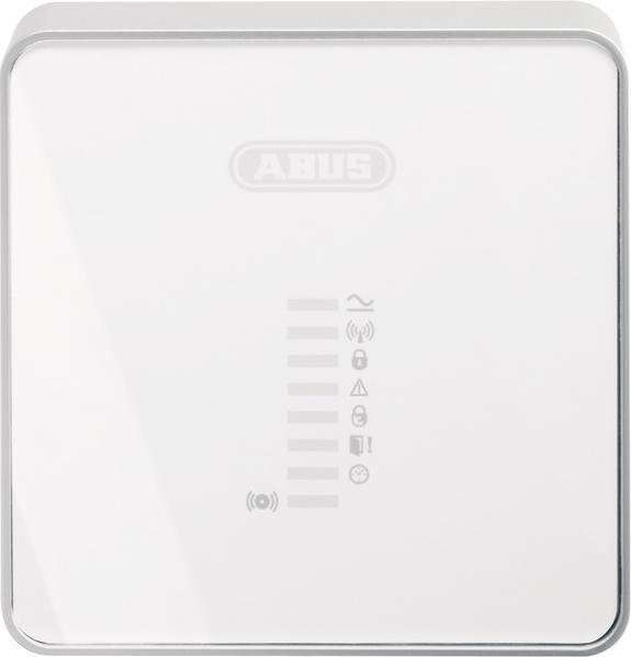 Produktbild Abus Secvest 2WAY Funkinfomodul FUMO50030