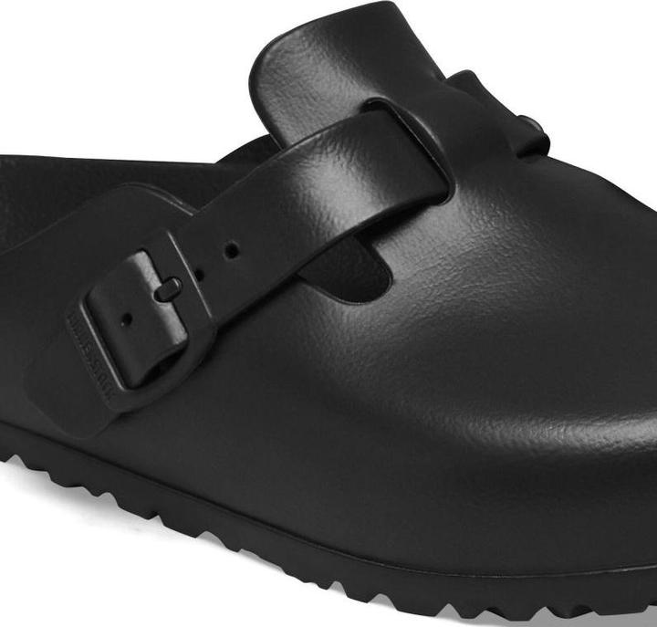 Produktbild Birkenstock Boston EVA - Sandalen (36)