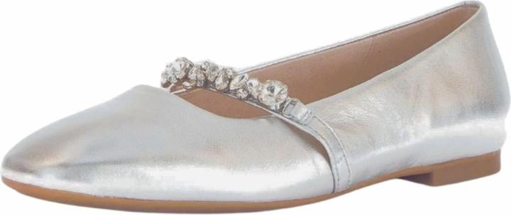 Immagine prodotto Gabor Ballerinas (40.5)