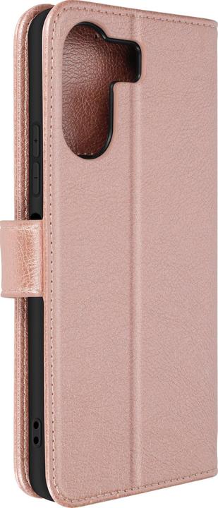 Produktbild Avizar Chesterfield Series (Xiaomi Poco C65)