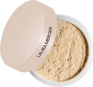 Produktbild Laura Mercier Translucent Loose Setting Powder Ultra Blur - 20 G