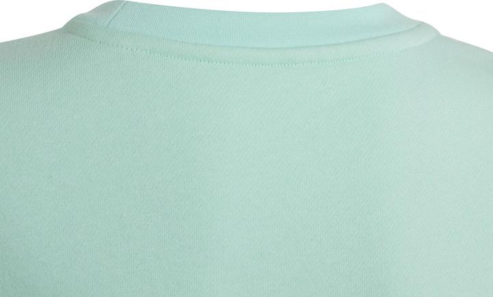 Image du produit adidas Entrada 22 Sweatshirt enfants (152)