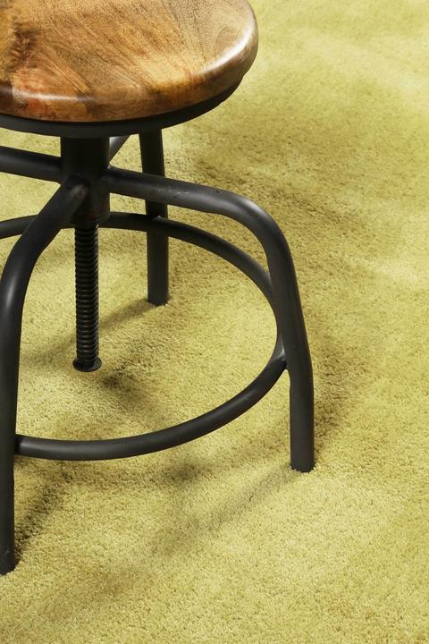 Image du produit Esprit #relaxx (130 x 190 cm)