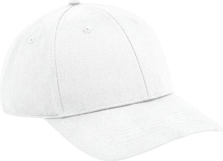Image du produit Beechfield 6 segments Snapback casquette Urbanwear (Taille unique)