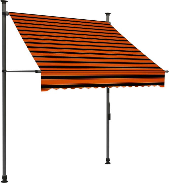 Produktbild VidaXL Jori (1.50 m)