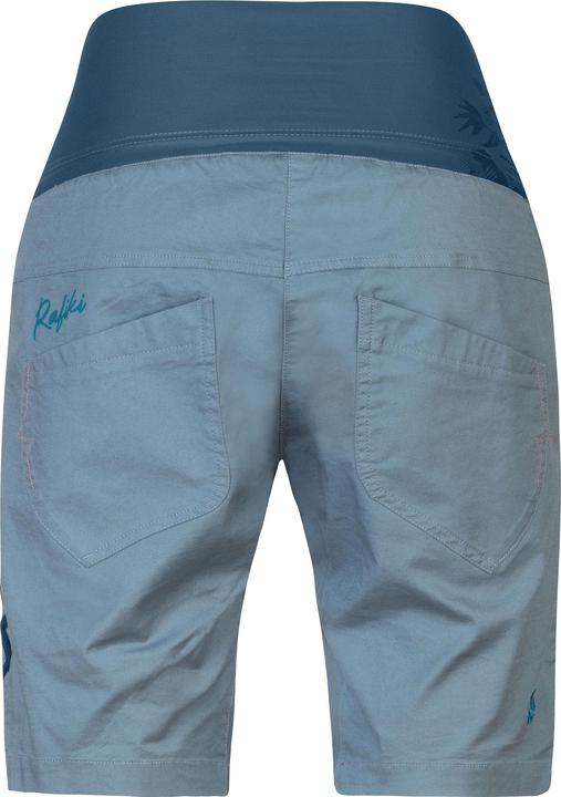 Immagine prodotto Rafiki Women's Muriel (34)