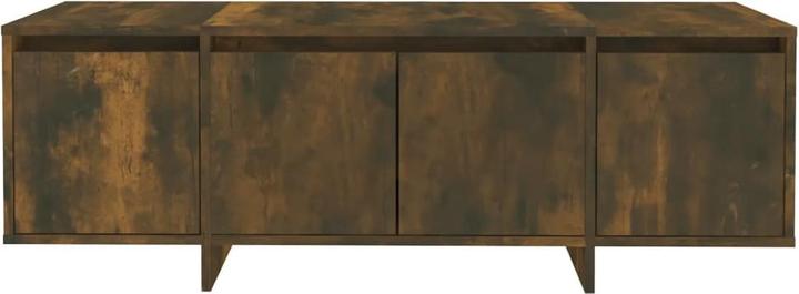 Actual product image VidaXL Walter (120 x 30 x 40.5 cm)