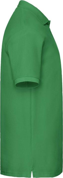 Produktbild Fruit of the Loom Premium Poloshirt (M)