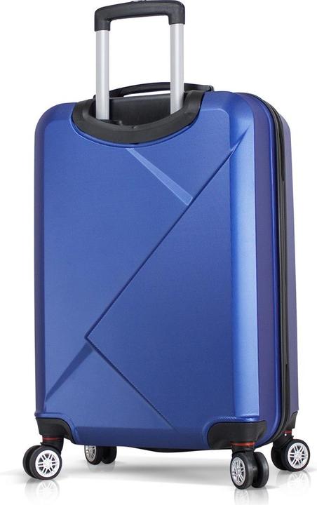 Immagine prodotto Lucky Bees Lillie (70 l, M (50 - 90l))