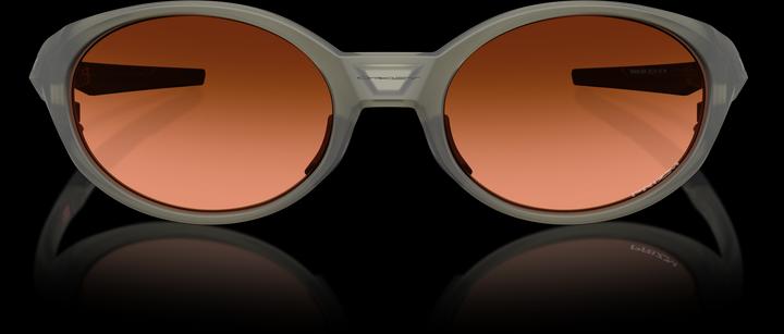Actual product image Oakley Eyejacket Redux - Sonnenbrille