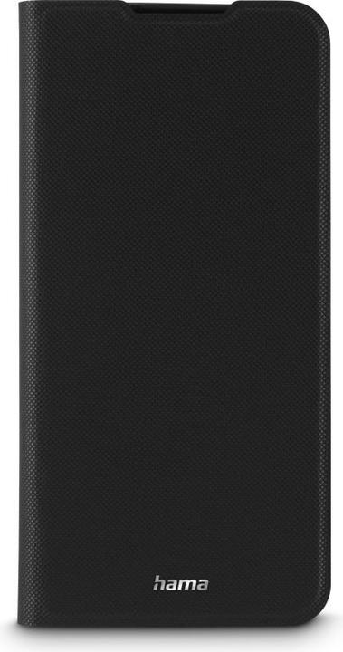 Image du produit Hama Daily Protect (Xiaomi Redmi 13C)