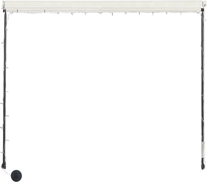 Actual product image VidaXL Remus (350 x 150 cm)