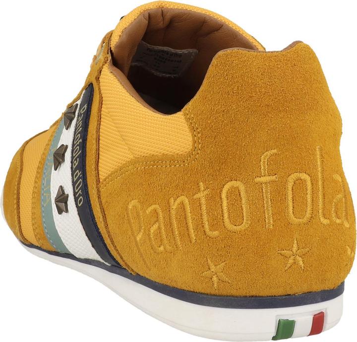 Produktbild Pantofola d'Oro Imola Nylon Uomo - 66881 (41)