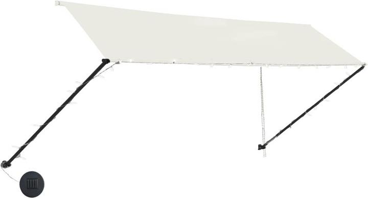 Actual product image VidaXL Remus (350 x 150 cm)