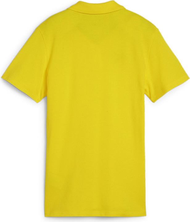 Actual product image Puma teamGOAL Casuals Polo Wmn (XL)
