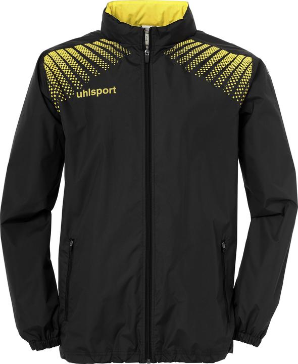 Immagine prodotto Uhlsport Goal (XL)