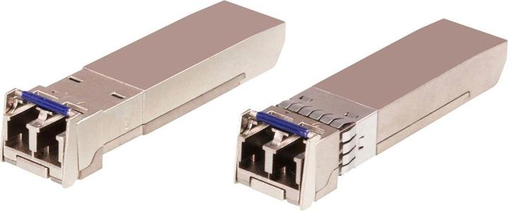 Produktbild Aten 10G Single-Mode/10KM Fiber