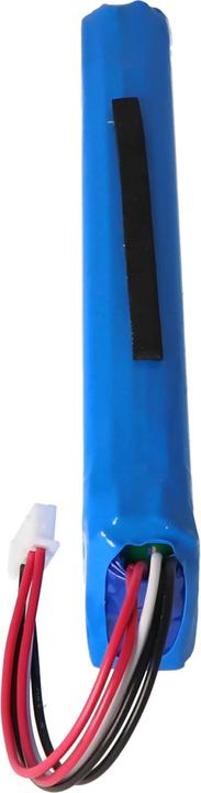 Produktbild AccuCell Akku JBL Xtreme GSP0931134