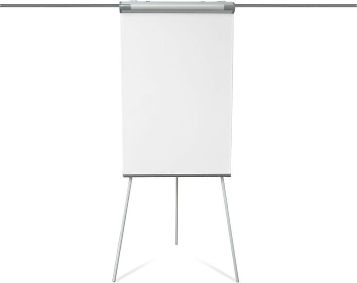 Master of Boards Coyote PRO (68 x 105 cm)
