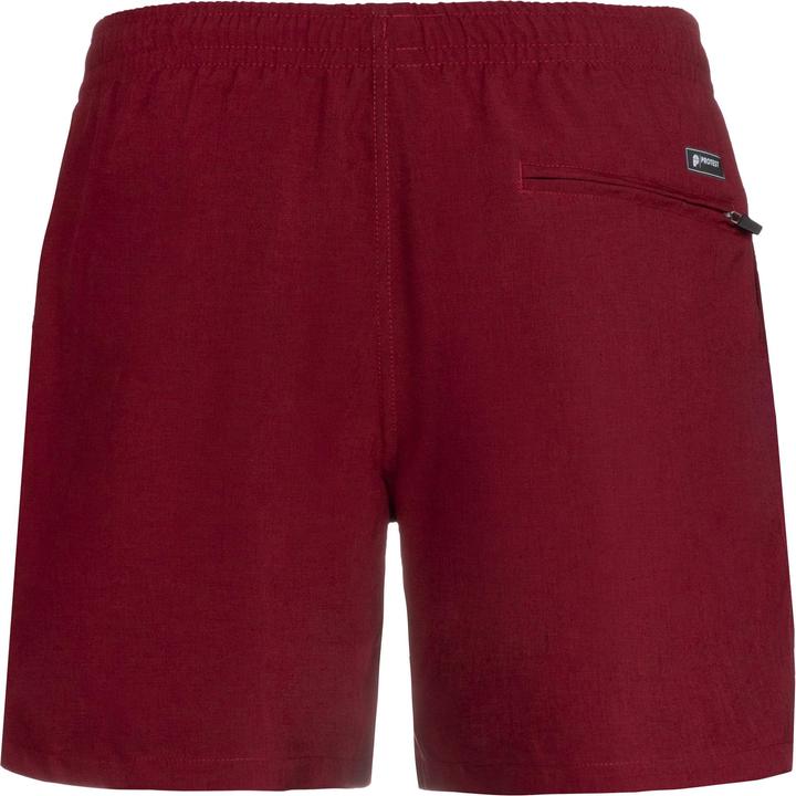 Protest DAVEY beachshort