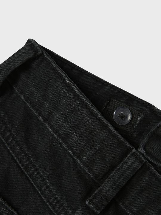 Produktbild Name it Wide Fit Jeans (152)
