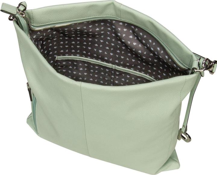 Produktbild Picard Beuteltasche Zoom