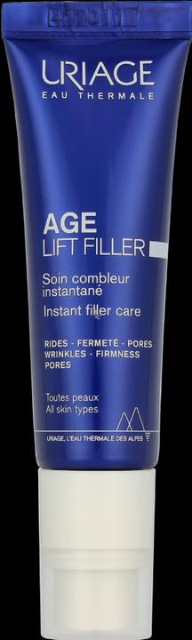 Uriage Age Lift Filler Wrinkle Filler 30Ml (30 ml)