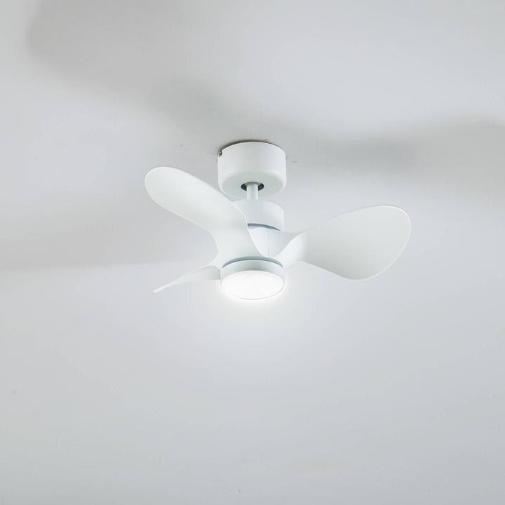 Actual product image Lindby Enon (53 dB)