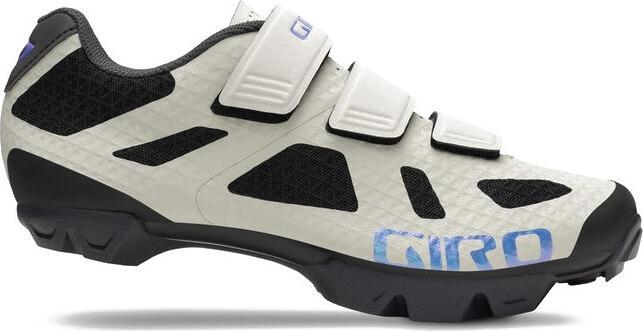Giro Damenschuhe Ranger W Leichte Haifischhaut