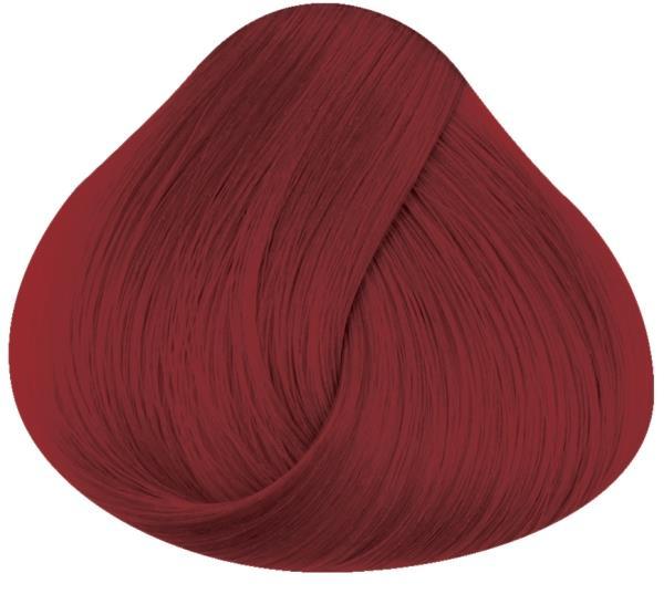 Produktbild Directions La Riche (Red)
