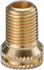 Image du produit Topeak Dunlop (Jeu d'adaptateurs de soupapes)