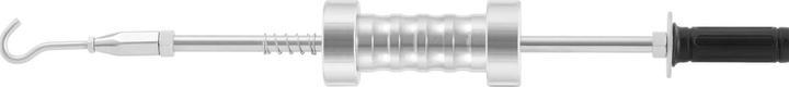 Actual product image MSW Sliding Hammer - 5 hooks